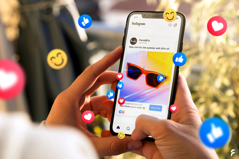 Instagram ohne Werbung nutzen: So gehts